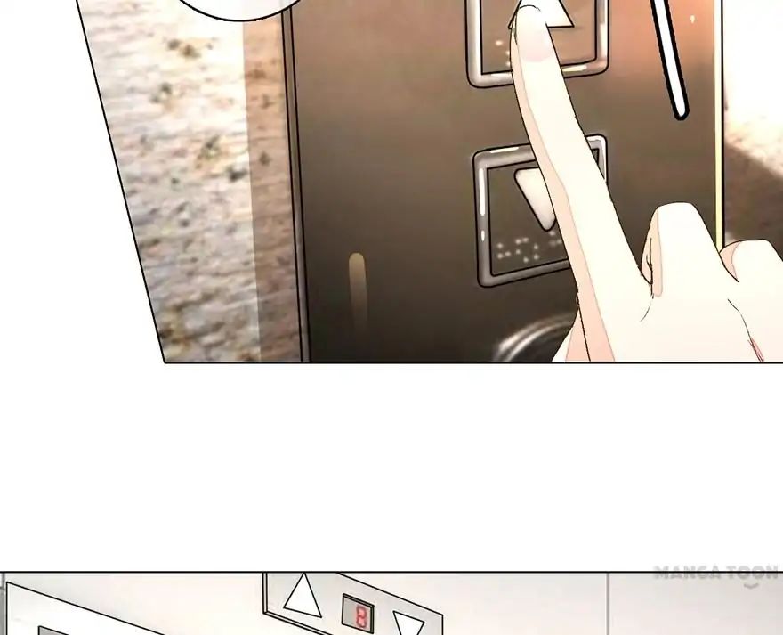 Page 18 of Chapter 66