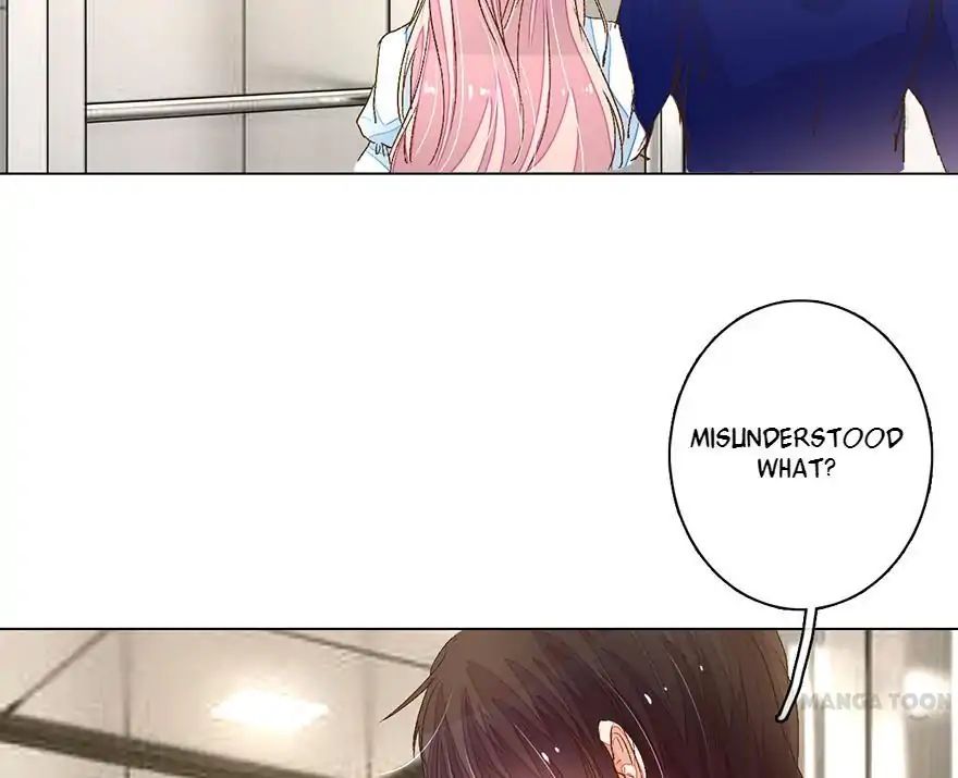 Page 20 of Chapter 66