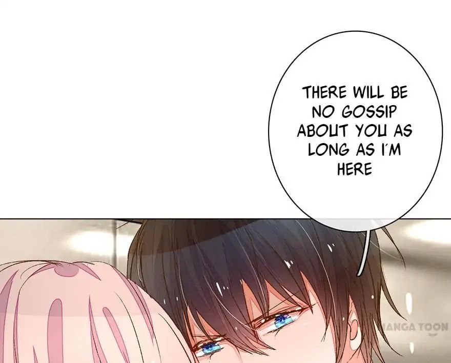 Page 24 of Chapter 66