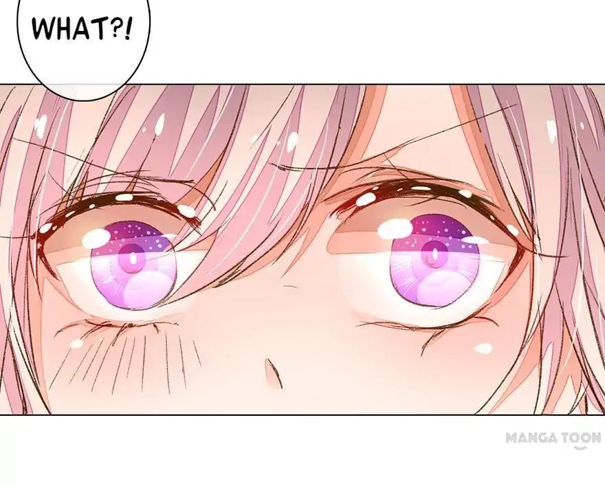 Page 26 of Chapter 66