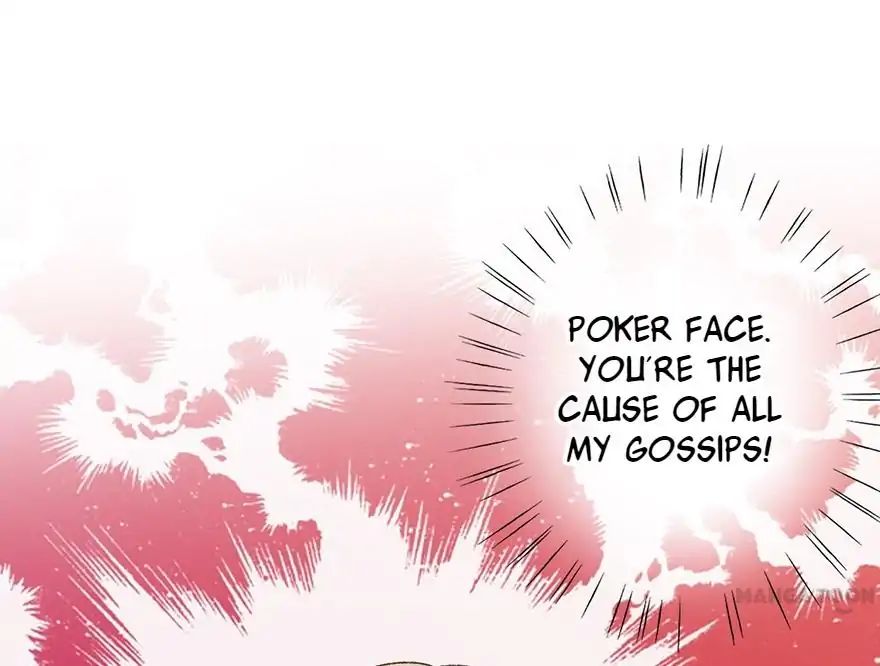 Page 27 of Chapter 66