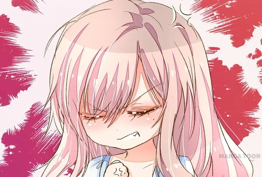 Page 28 of Chapter 66