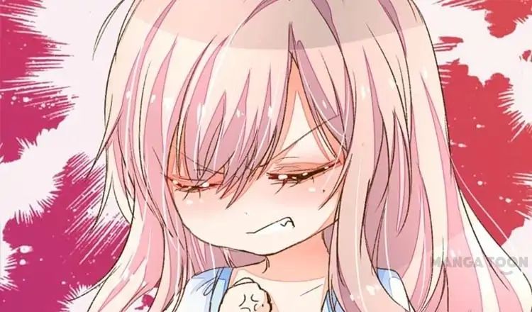 Page 29 of Chapter 66