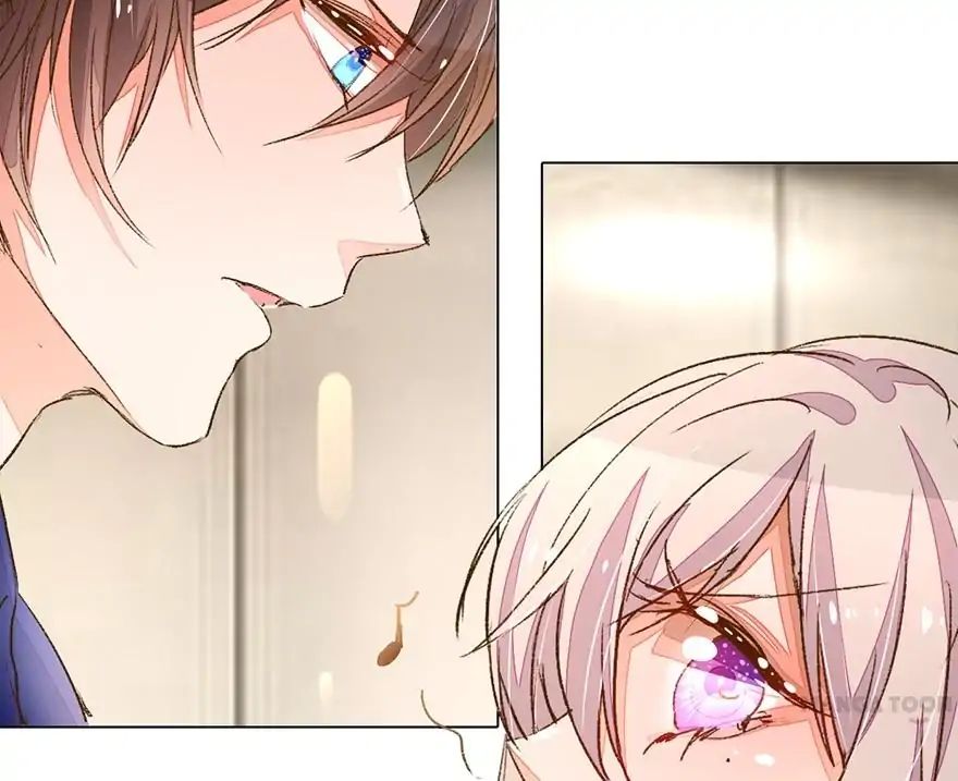 Page 2 of Chapter 67