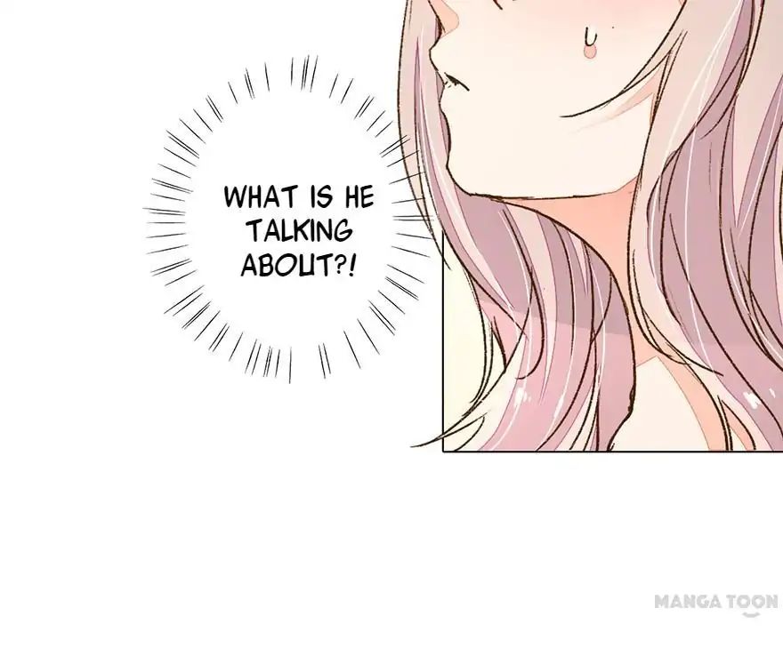 Page 3 of Chapter 67