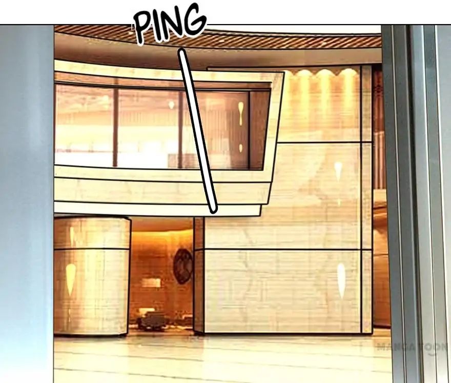 Page 4 of Chapter 67