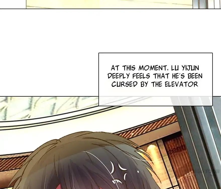 Page 5 of Chapter 67