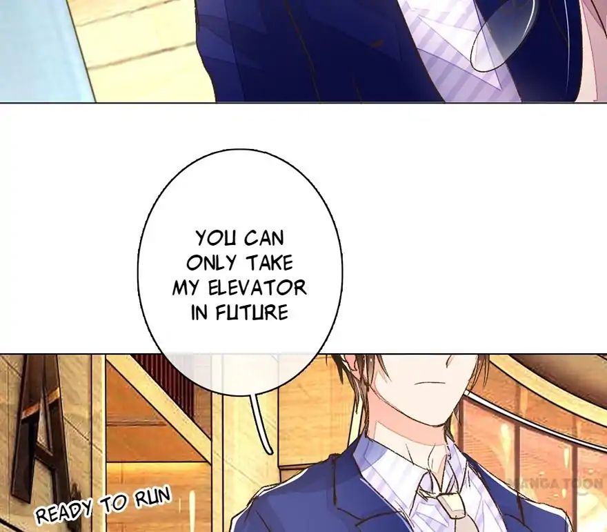 Page 7 of Chapter 67