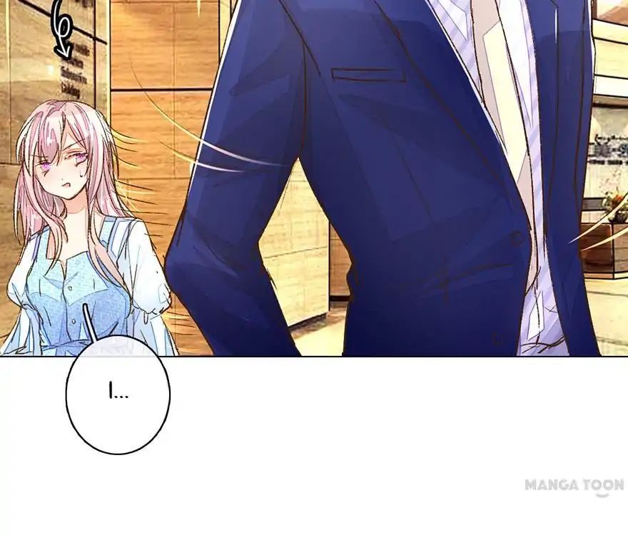Page 8 of Chapter 67