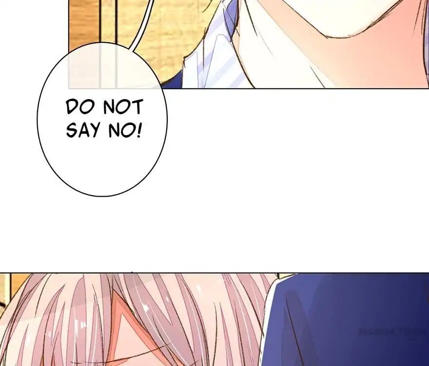 Page 10 of Chapter 67