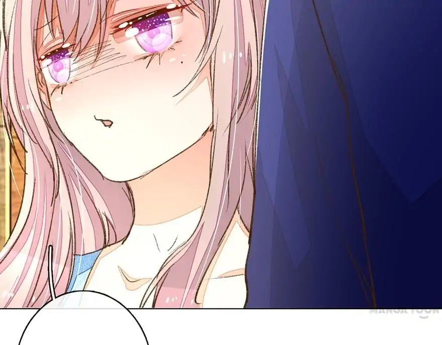 Page 11 of Chapter 67