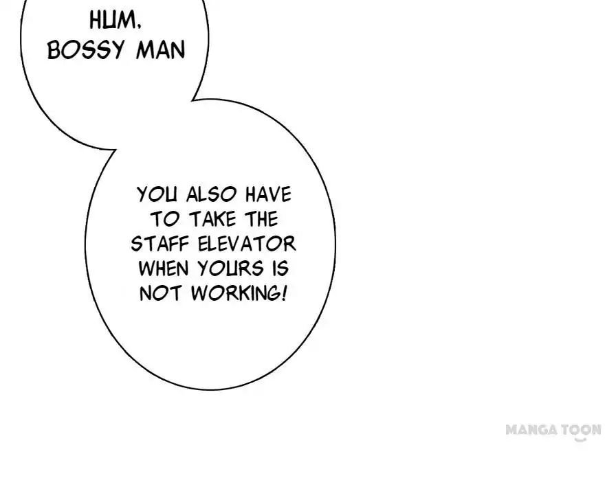 Page 12 of Chapter 67
