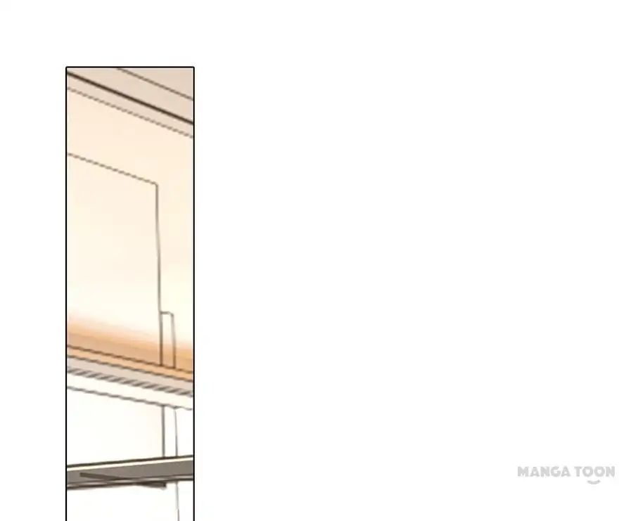 Page 13 of Chapter 67