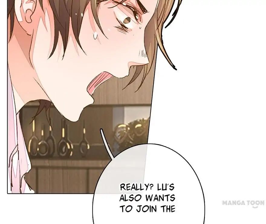 Page 17 of Chapter 67
