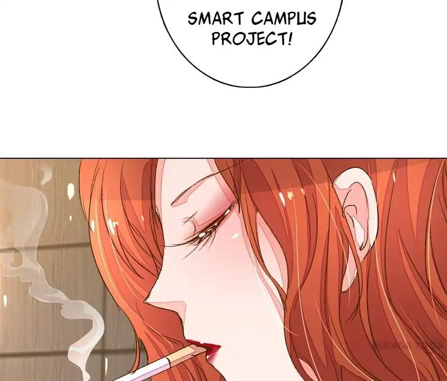 Page 18 of Chapter 67