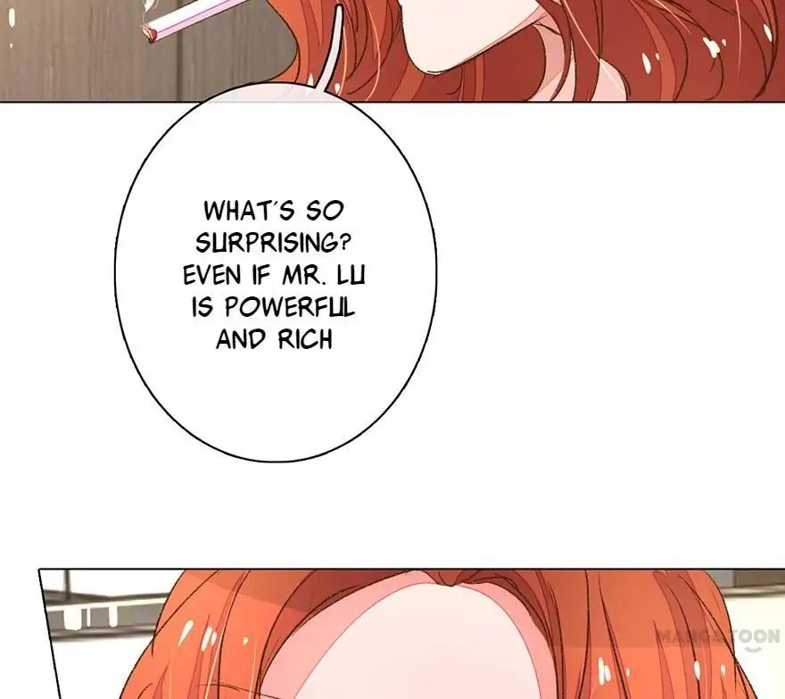 Page 19 of Chapter 67