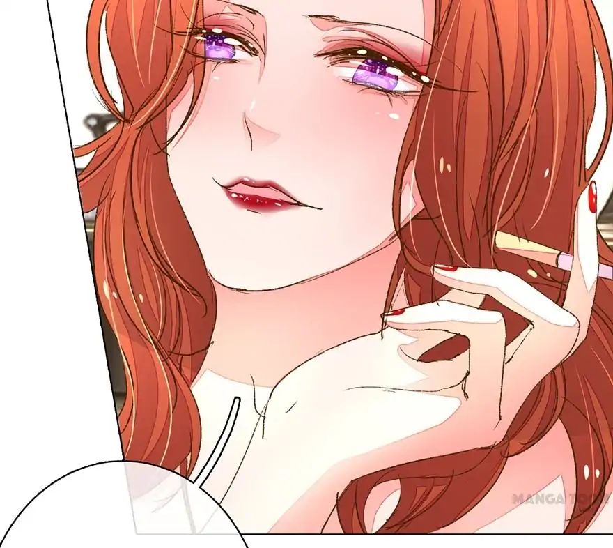 Page 20 of Chapter 67