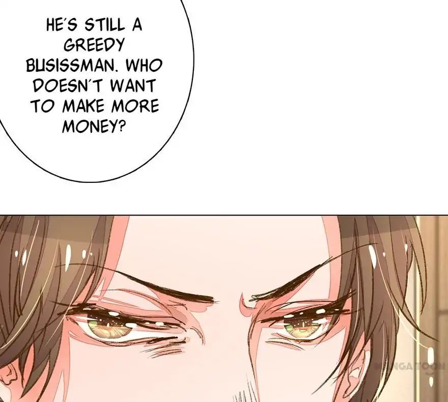 Page 21 of Chapter 67