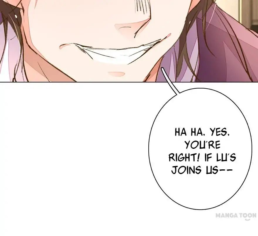 Page 22 of Chapter 67