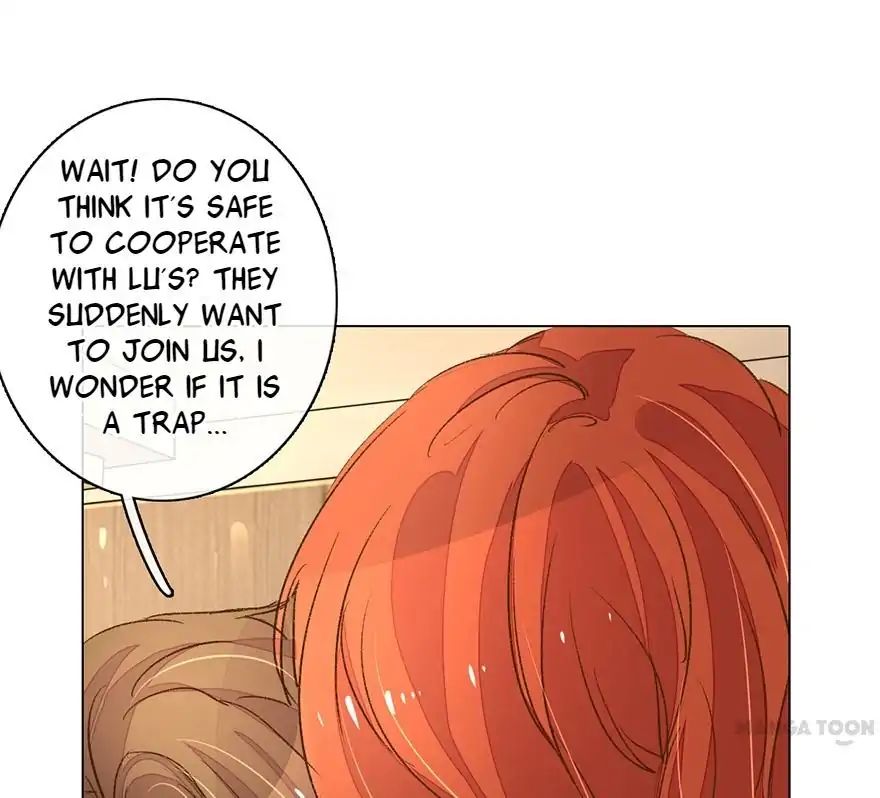 Page 23 of Chapter 67