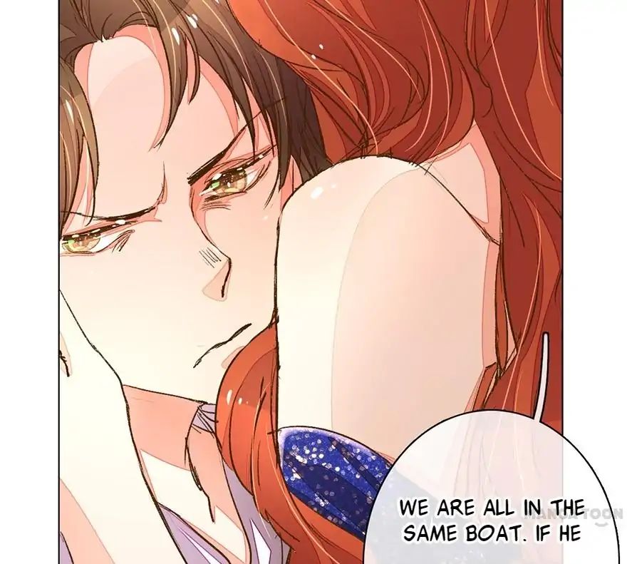 Page 24 of Chapter 67