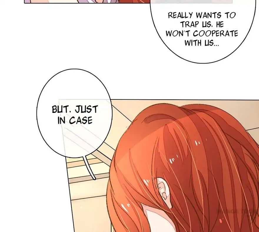 Page 25 of Chapter 67