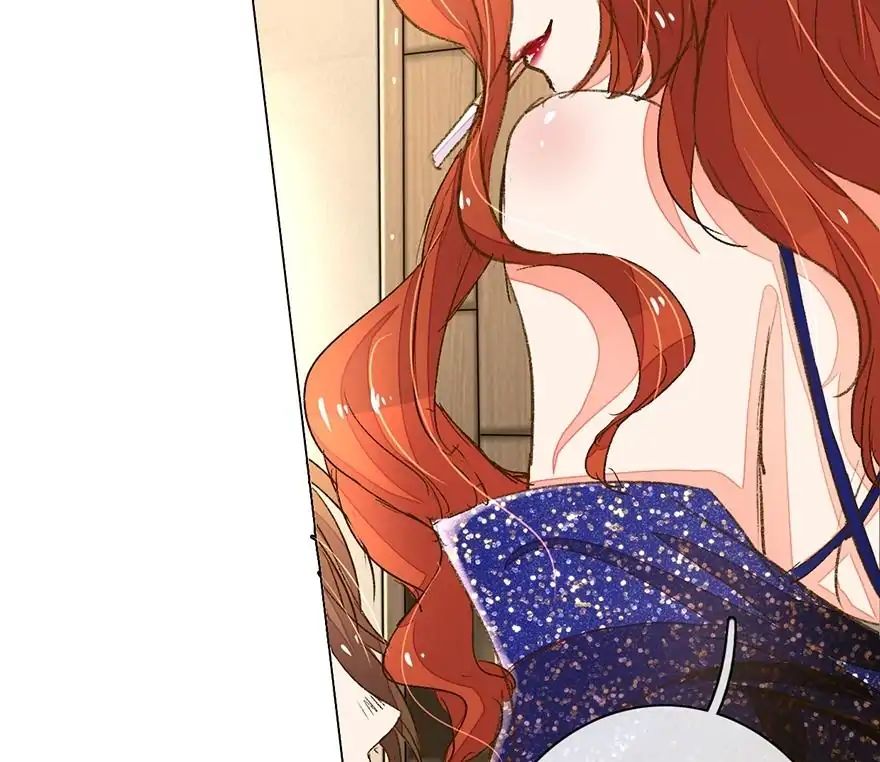 Page 26 of Chapter 67