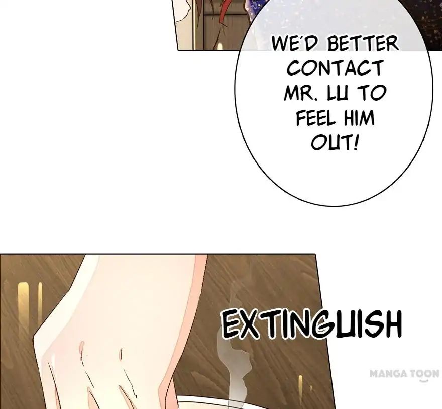 Page 27 of Chapter 67
