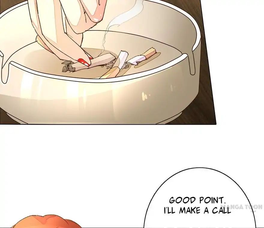 Page 28 of Chapter 67