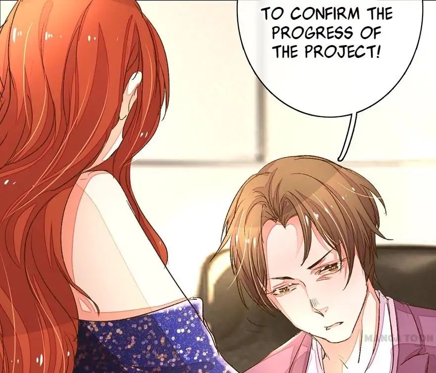 Page 29 of Chapter 67
