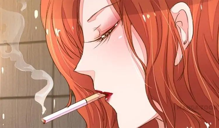 Page 31 of Chapter 67