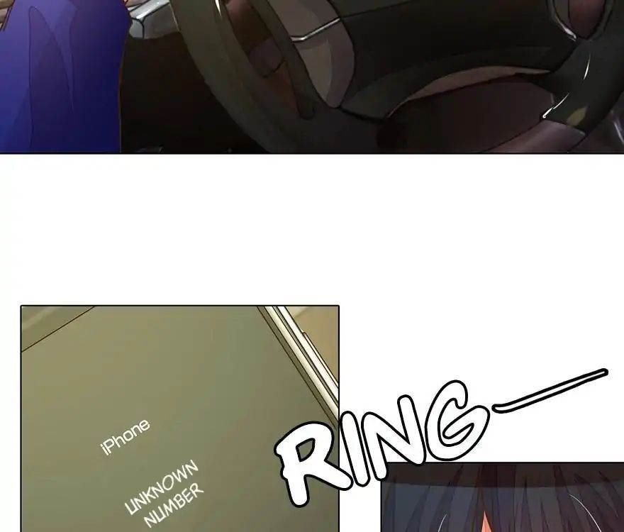 Page 2 of Chapter 68