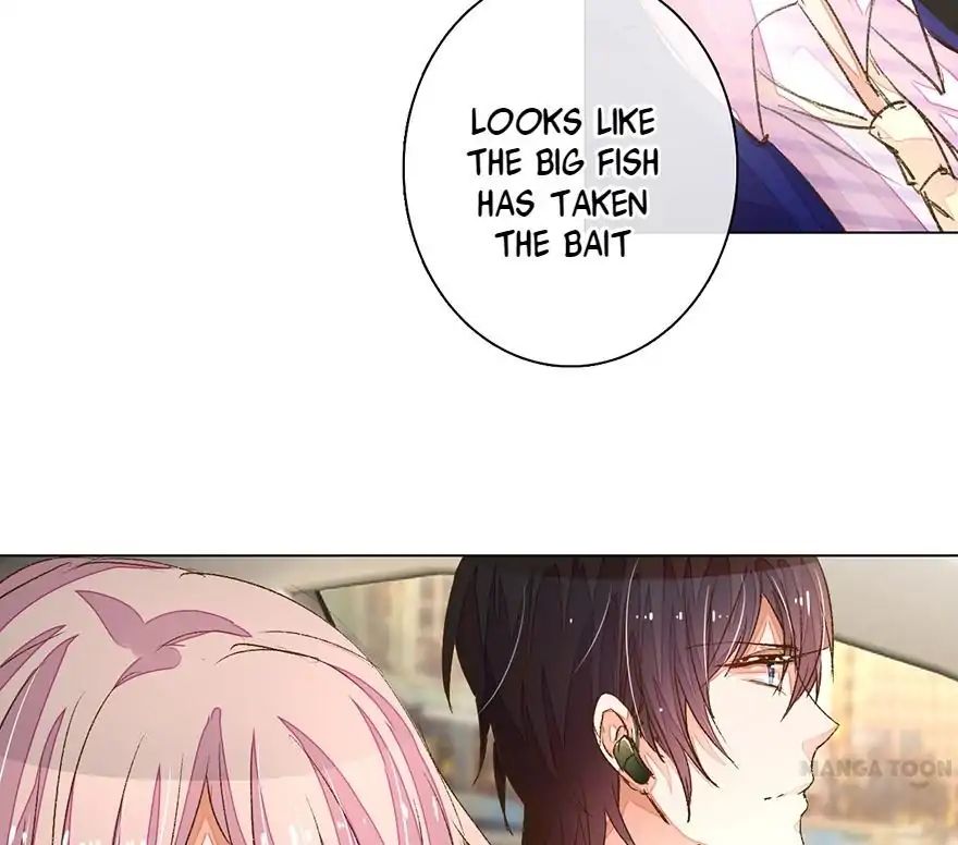 Page 4 of Chapter 68
