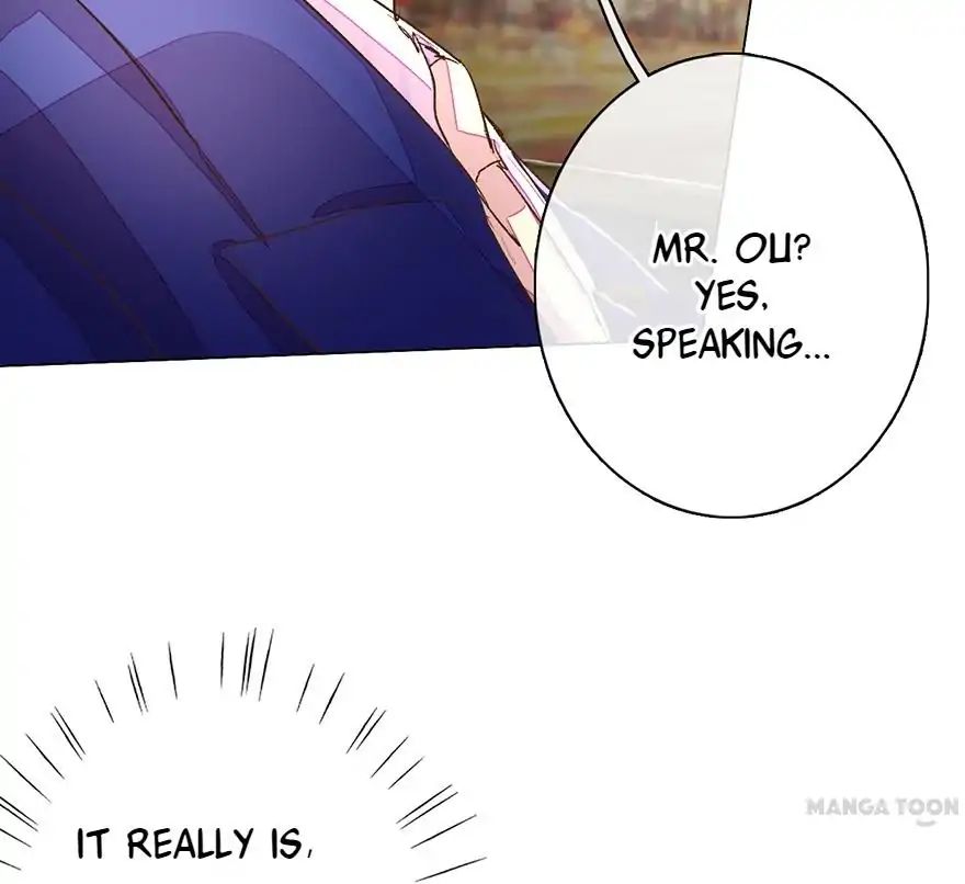 Page 7 of Chapter 68