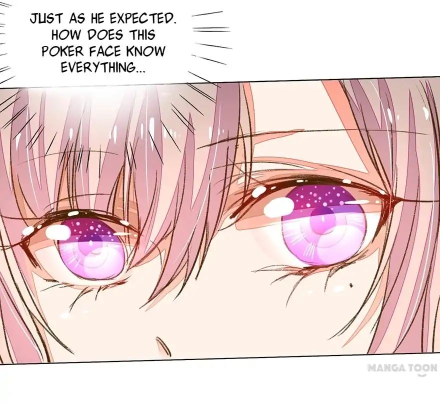 Page 8 of Chapter 68