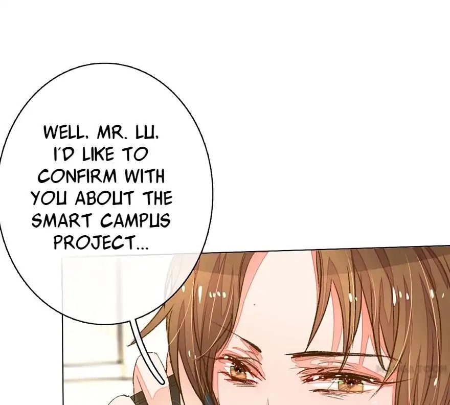 Page 9 of Chapter 68