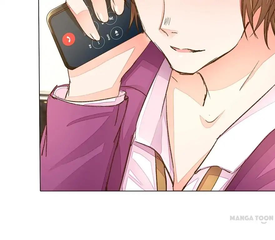 Page 10 of Chapter 68