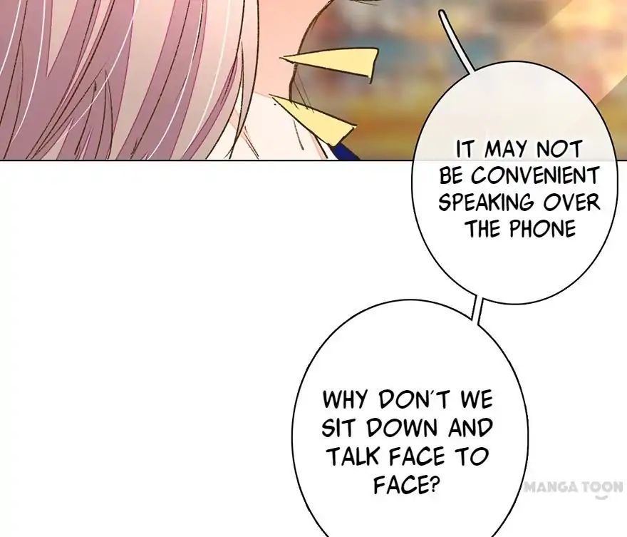 Page 12 of Chapter 68