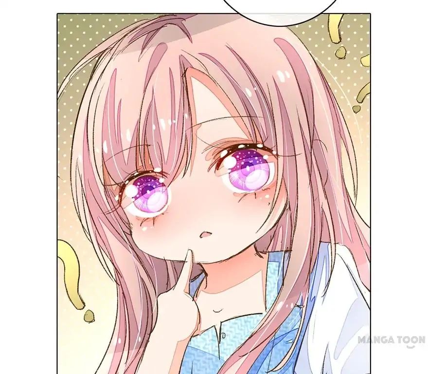 Page 13 of Chapter 68