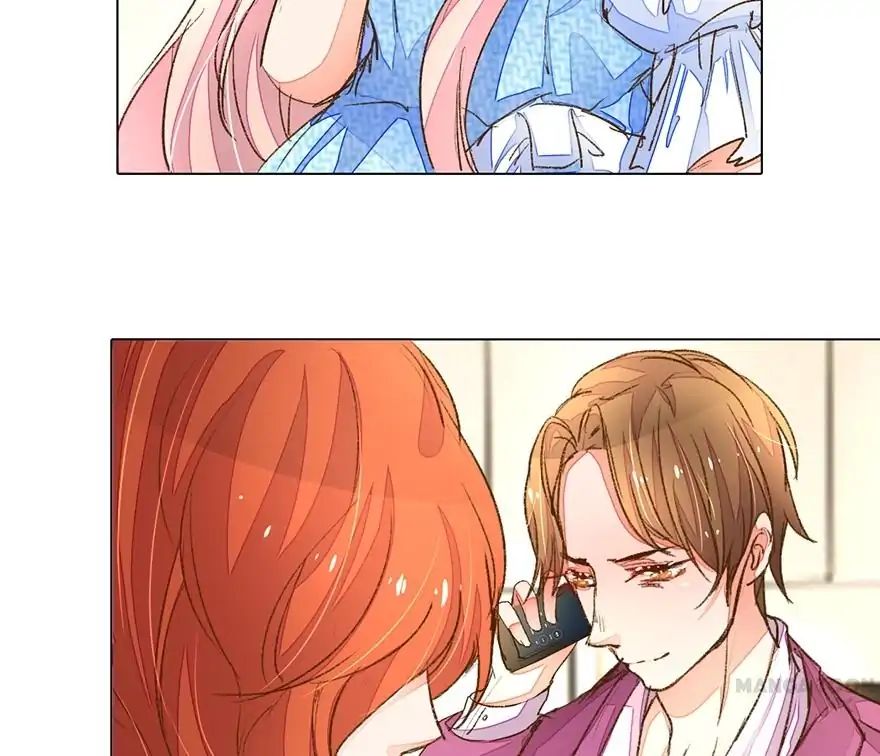 Page 14 of Chapter 68