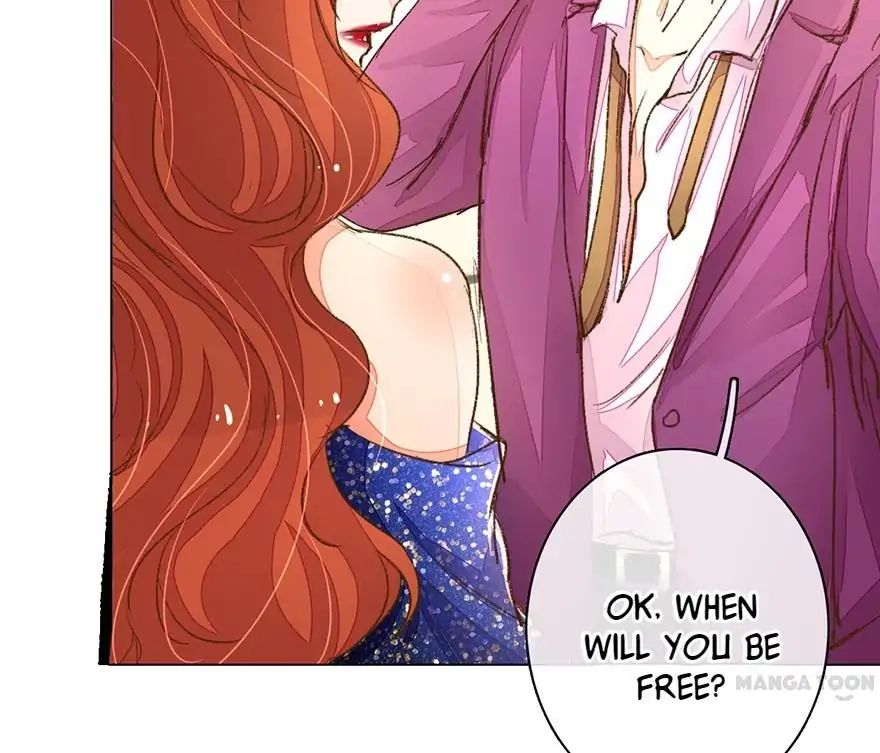 Page 15 of Chapter 68