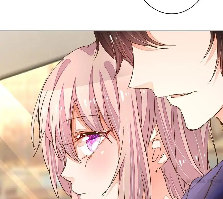 Page 16 of Chapter 68