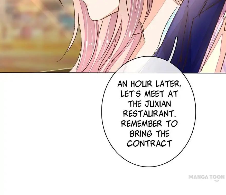 Page 17 of Chapter 68