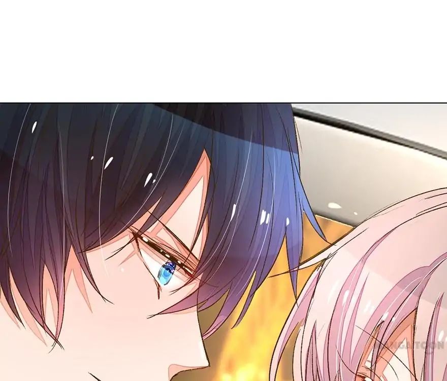 Page 18 of Chapter 68