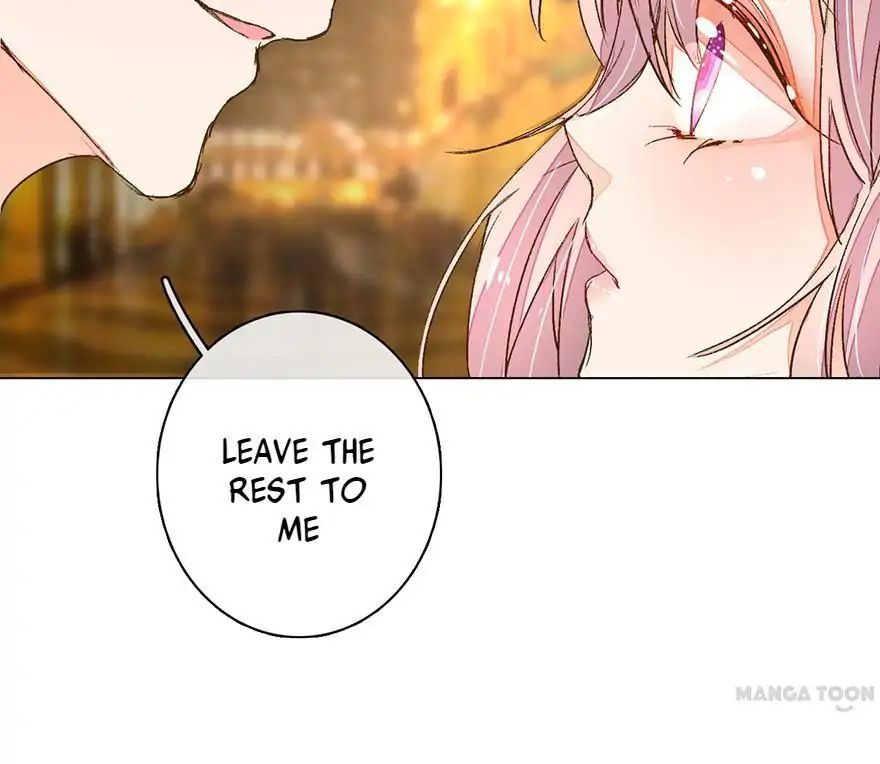 Page 19 of Chapter 68