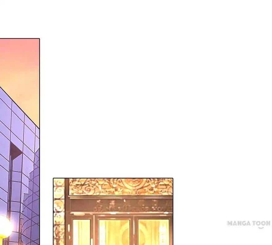 Page 20 of Chapter 68