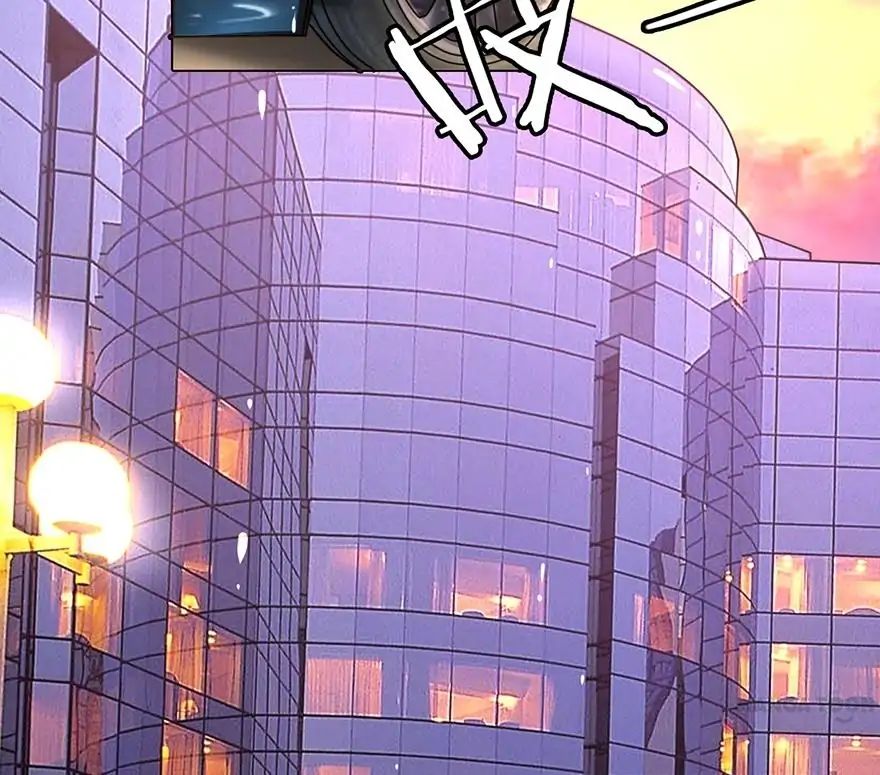 Page 22 of Chapter 68