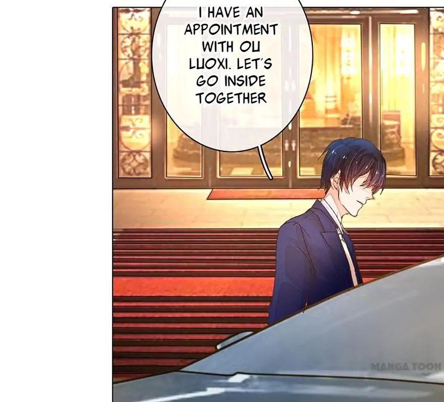 Page 24 of Chapter 68