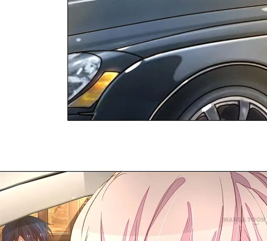 Page 25 of Chapter 68