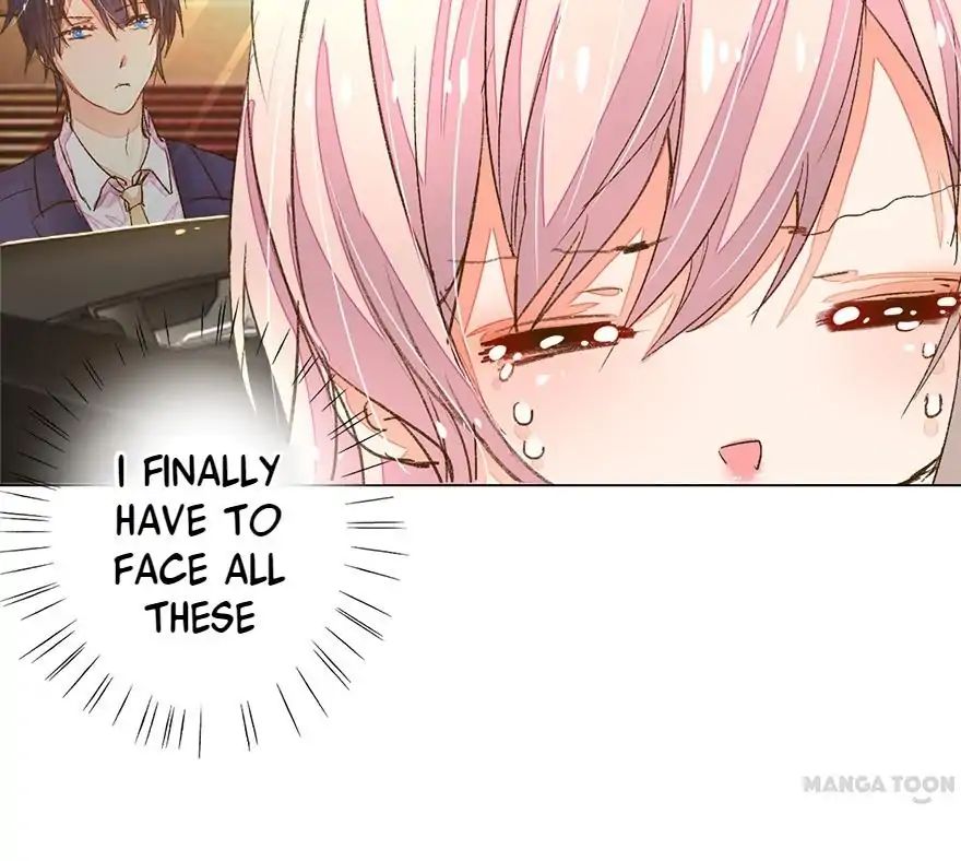 Page 26 of Chapter 68